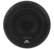 AI-Sonic S2-C6.2 erillissarja