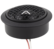 AI-Sonic S2-C6.2 erillissarja