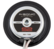 AI-Sonic S2-C6.2 erillissarja
