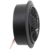 AI-Sonic S2-C6.2 erillissarja
