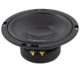 AI-Sonic S2-C6.2 ACT erillissarja