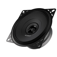 Audison Prima APX 4 koaksiaalit