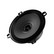 Audison Prima APX 5 koaksiaalit