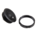 AI-Sonic S3-T27 diskantit