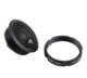 AI-Sonic S3-T27 diskantit