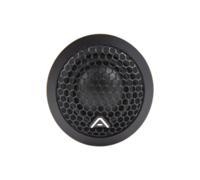 AI-Sonic S3-T27 diskantit