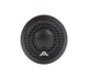 AI-Sonic S3-T27 diskantit