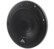 AI-Sonic S2-W6 midbassot