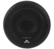 AI-Sonic S2-W6 midbassot