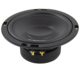 AI-Sonic S2-W6 midbassot