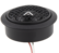 AI-Sonic S2-T25 diskantit