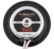 AI-Sonic S2-T25 diskantit