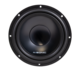 AI-Sonic S3-W6 midbassot
