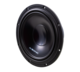 AI-Sonic S3-W6 midbassot