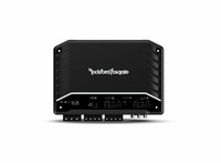 Rockford Fosgate Prime R2-500X4