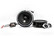 Blam LIVE L200P-AUDI