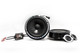 Blam LIVE L200P-AUDI