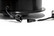 Blam LIVE L200P-AUDI