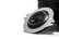 Blam LIVE L200P-AUDI