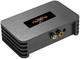 Musway P2