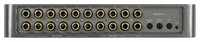 Musway TUNE12