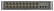 Musway TUNE12