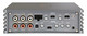 Musway FOUR100