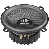 Helix E52 C.2 erillissarja