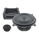 Hertz MPK130.3 2-tie erillissarja