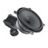 Hertz MPK130.3 2-tie erillissarja