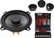 Audio System X 130 FL EVO 2 erillissarja