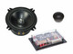 Audio System HX 130 PHASE EVO 3 erillissarja