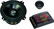 Audio System HX 130 DUST EVO 3 erillissarja