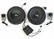 Blam 200RS-T5