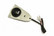 Blam 200RS-T5