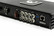 Phoenix Gold ZDA4.6