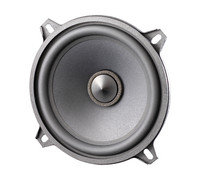 AI-Sonic S1-CX5.2 erillissarja / koaksiaalit
