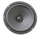 AI-Sonic S1-CX6.2 erillissarja / koaksiaalit