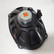BMW i3 / i3s Harman Kardon bassot