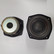 BMW Z4 Top-Hifi subwooferit