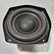 BMW Z4 Top-Hifi subwooferit