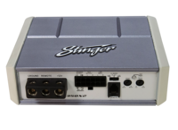 Stinger SPX350 X2