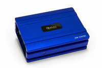 Rebec DSP-CS470X