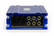 Rebec DSP-CS470X
