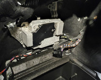ID7/8 perusaudio ja HiFi 676 add-a-sub johtosarja
