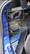 ID7/8 Top HiFi add-a-sub johtosarja