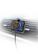 FOUR Mobile 4-FMTBT2.1 Bluetooth vastaanotin / FM lähetin