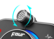 FOUR Mobile 4-FMTBT2.1 Bluetooth vastaanotin / FM lähetin