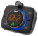 FOUR Mobile 4-FMTBT2.1 Bluetooth vastaanotin / FM lähetin