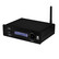 System One A50BT Bluetooth vahvistin